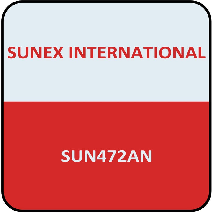 3/4 in. Drive 2-1/4 in. Truck Pinion