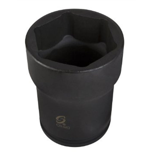 3/4 in. Drive 2-3/4 in. Truck Pinion