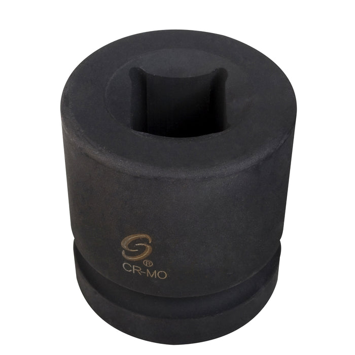 IMPACT SOCKET 19MM 1" DRIVE SQUARE