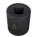 IMPACT SOCKET 19MM 1" DRIVE SQUARE