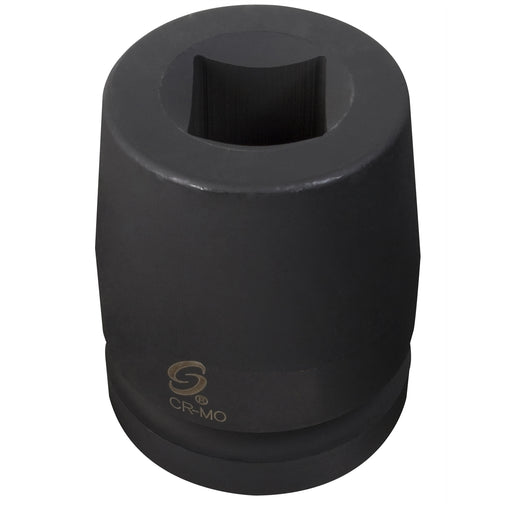 SOC 13/16 1"D IMP SQ