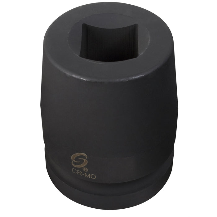 SOC 13/16 1"D IMP SQ