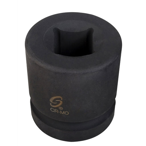 1" Dr. 13/16" Square Impact Socket