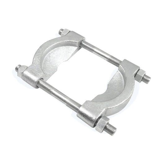 BEARING SPLITTER ADAPTER KIT