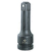 6" SOCKET EXTENSION IMPACT 1" DRIVE