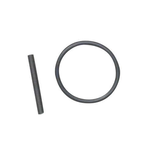 PIN AND RING SET FOR 1IN SOCKETS 1-11/16IN.