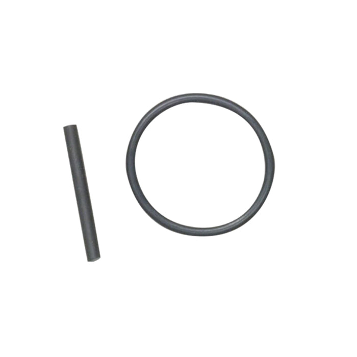 PIN AND RING SET FOR 1IN SOCKETS 1-11/16IN.