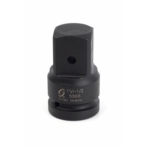 ADAPTOR 1"FX1-1/2M