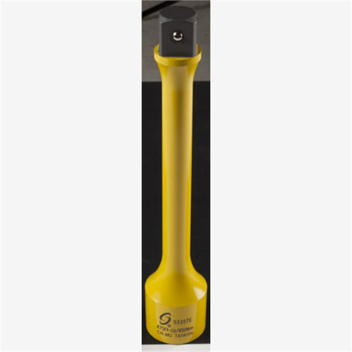 1" DR TORQUE LIMITING EXTENSION 475 FT/LBS