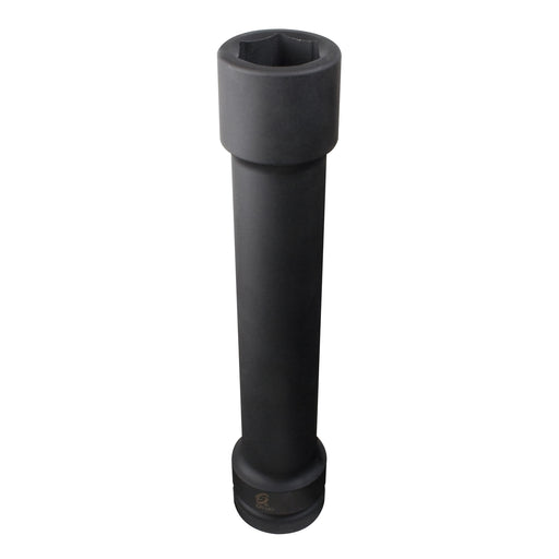 SOC 33MM 1"D IMP 6PT LG