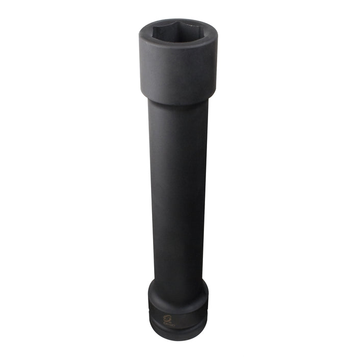 SOC 33MM 1"D IMP 6PT LG