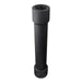 SOC 33MM 1"D IMP 6PT LG