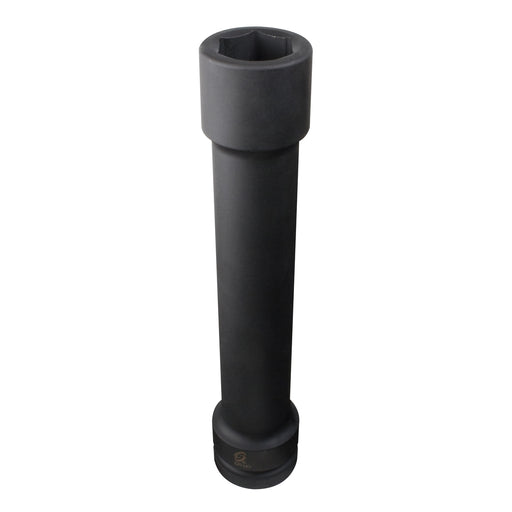 IMPACT SOCKET 1 1/4 INCH 1" DR EXTRA LONG