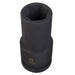 SOC 1-5/16 1"D IMP 6PT DP TW