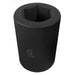 IMPACT SOCKET 15/16 #5 SPLINE DRIVE