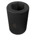 IMPACT SOCKET 1 15/16 #5 SPLINE DRIVE