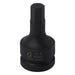 1 in. Drive 3/4 in. Hex Drive Impact