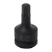 1 in. Drive 17 mm Hex Drive Impact So