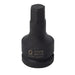 1"Dr. 22mm Hex Bit Socket