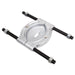 Bearing Splitter 1/8 in. to 2 in.