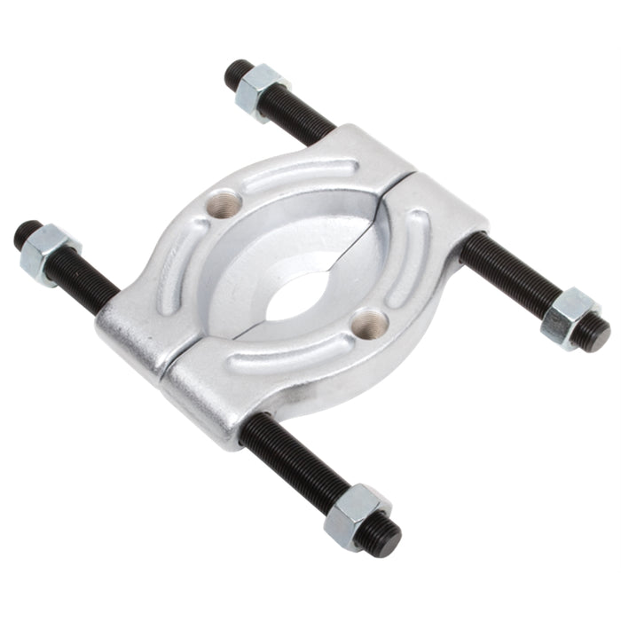 Bearing Splitter 1-3/4 in. to 5-7/8 i
