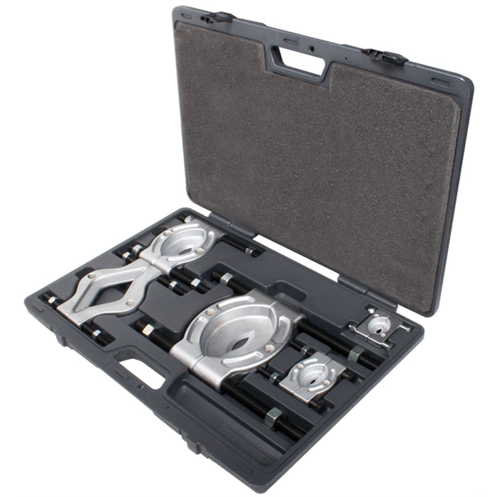 5-Piece Bearing Splitter Kit