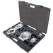 5-Piece Bearing Splitter Kit
