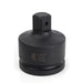 ADAPTOR 1-1/2"FX1"M