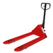 Pallet Jack 5500