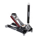2 Ton Capacity Aluminum Service Jack