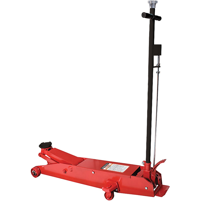 5 Ton Floor Jack