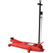 5 Ton Floor Jack