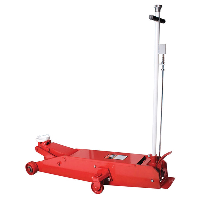 10 TON HYDRAULIC SERVICE JACK