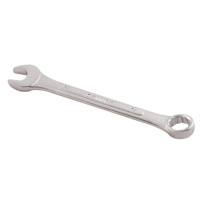 WR 14MM COMB 12PT 15 DEG