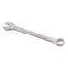 WR 14MM COMB 12PT 15 DEG