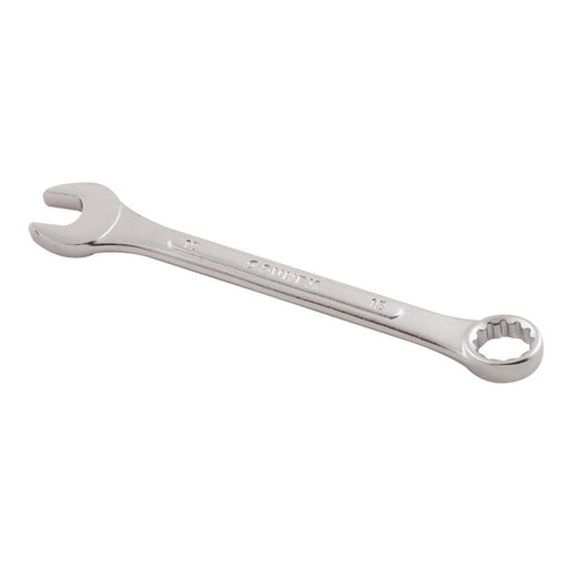 WR 15MM COMB 12PT 15 DEG