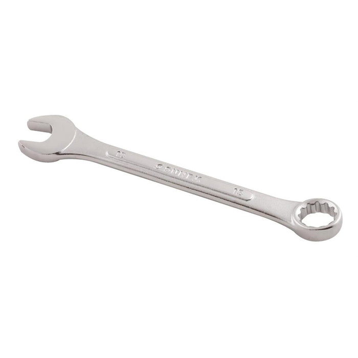 WR 15MM COMB 12PT 15 DEG