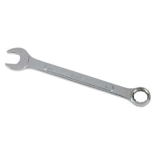 WRENCH COMBINATION 16MM RAISED PANEL
