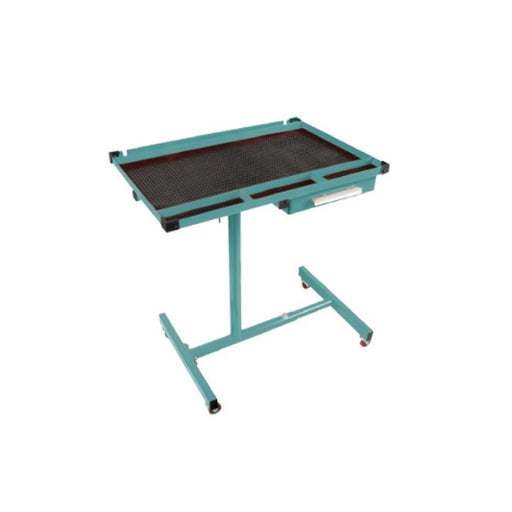 Deluxe Work Table, Gertie Design