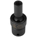 SOCKET IMPACT FLEX 5MM 1/4IN. DRIVE STD 6 POINT