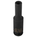 SOC 3/16 1/4D IMP 6PT DP