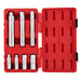 7 PC 3/8" DR SPARK PLUG SOCKET SET