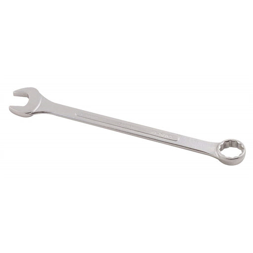 1-5/16" Jumbo Combi Wrench