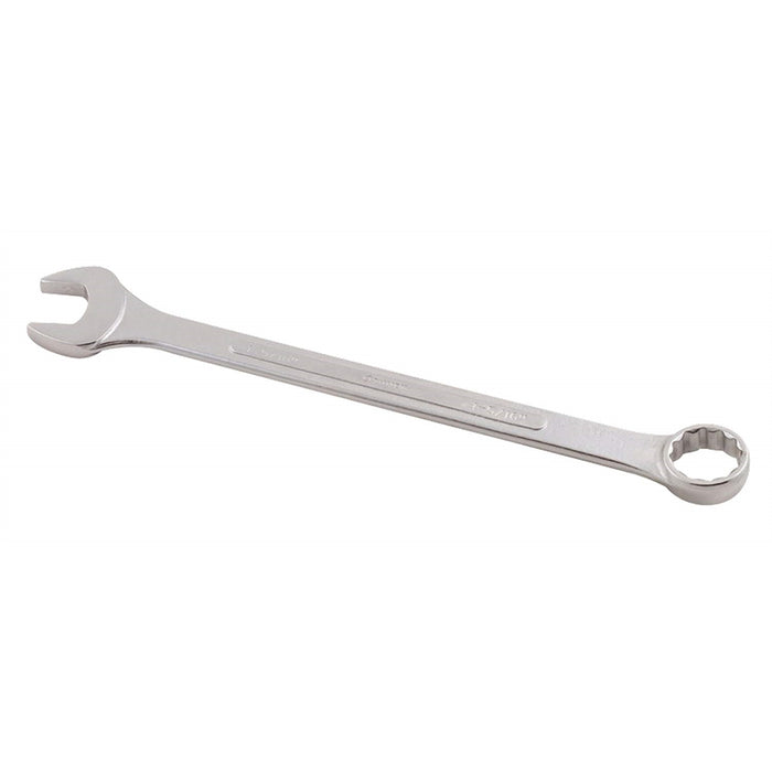 1-5/16" Jumbo Combi Wrench