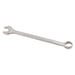 1-5/16" Jumbo Combi Wrench