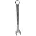 1-3/8" Jumbo Combi Wrench