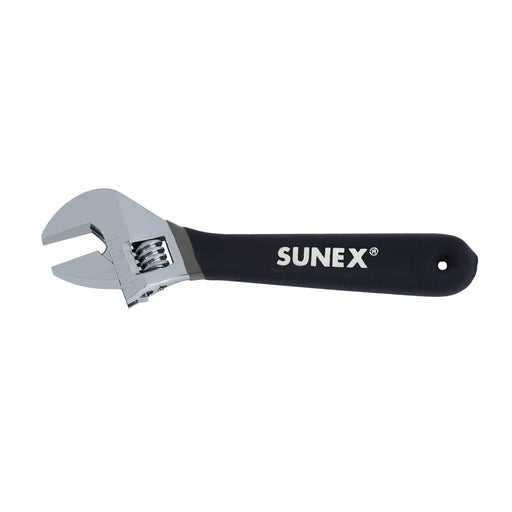 6 in. Adjustable Wrench