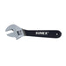 6 in. Adjustable Wrench