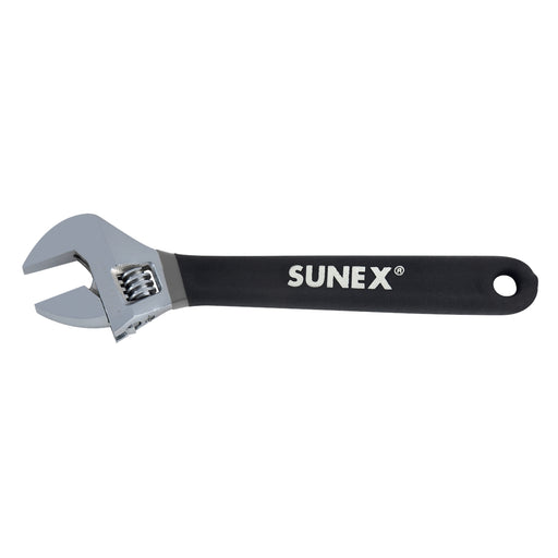10 in. Adjustable Wrench