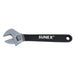 10 in. Adjustable Wrench